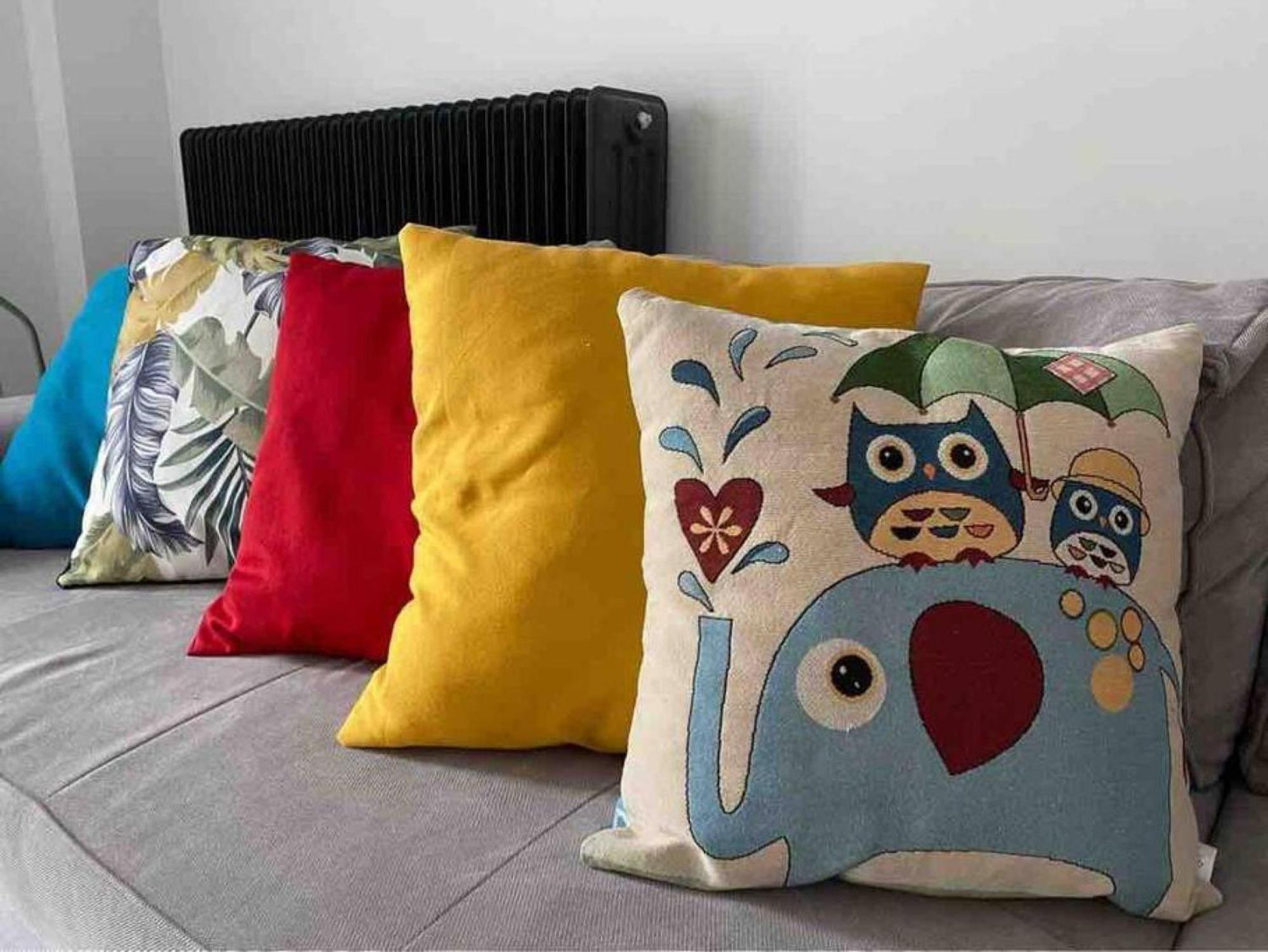 Comfortable Living In Athens 2Br Apartment Eksteriør bilde